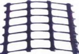 土工格柵（單向）